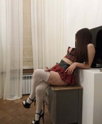 Анна