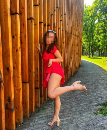 Анкета проститутки Рита - Фото 1, Бобров, 25 лет, №13989
