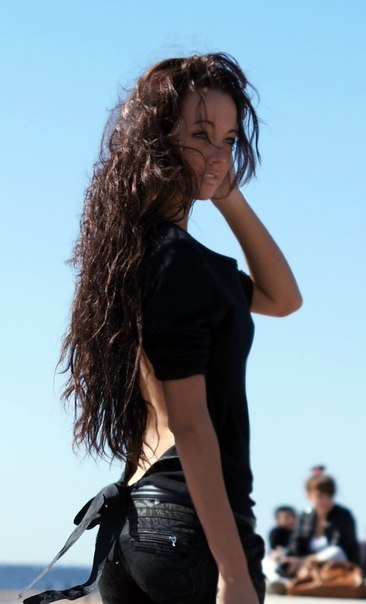 Анна