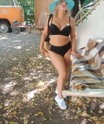 Анкета проститутки Александра - Фото 1, Бобров, 39 лет, №2823