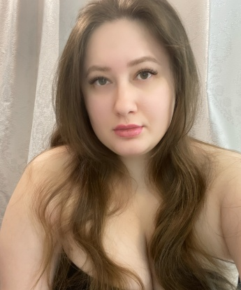 Оксана